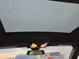 BMW 330 * 330I XDRIVE * CARFAX * БЕЗ ПЪРВОНАЧАЛНА ВНОСКА - 42300 лв. / 21627.65 € - 68155123 10 | Car24.bg BMW 330 * 330I XDRIVE * CARFAX * БЕЗ ПЪРВОНАЧАЛНА ВНОСКА - 42300 лв. / 21627.65 € - 68155123 10
