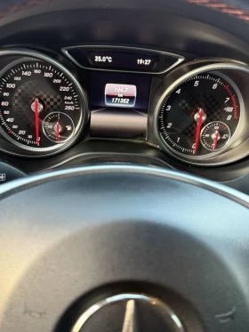 Mercedes-Benz A 180 AMG - 30300 лв. / 15492.14 € - 40657501 9 | Car24.bg Mercedes-Benz A 180 AMG - 30300 лв. / 15492.14 € - 40657501 9