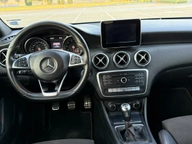 Mercedes-Benz A 180 AMG - 30300 лв. / 15492.14 € - 40657501 8 | Car24.bg Mercedes-Benz A 180 AMG - 30300 лв. / 15492.14 € - 40657501 8
