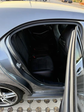 Mercedes-Benz A 180 AMG - 30300 лв. / 15492.14 € - 40657501 6 | Car24.bg Mercedes-Benz A 180 AMG - 30300 лв. / 15492.14 € - 40657501 6
