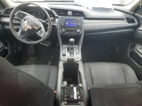 Honda Civic 2.0L 4 Front-wheel Drive - 15500 лв. / 7925.02 € - 14832495 12 | Car24.bg Honda Civic 2.0L 4 Front-wheel Drive - 15500 лв. / 7925.02 € - 14832495 12