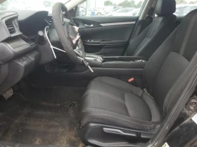 Honda Civic 2.0L 4 Front-wheel Drive - 15500 лв. / 7925.02 € - 14832495 11 | Car24.bg Honda Civic 2.0L 4 Front-wheel Drive - 15500 лв. / 7925.02 € - 14832495 11