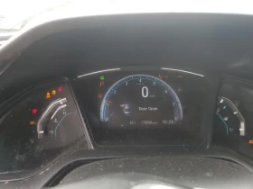 Honda Civic 2.0L 4 Front-wheel Drive - 15500 лв. / 7925.02 € - 14832495 13 | Car24.bg Honda Civic 2.0L 4 Front-wheel Drive - 15500 лв. / 7925.02 € - 14832495 13