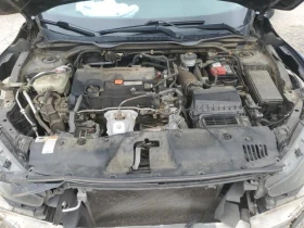 Honda Civic 2.0L 4 Front-wheel Drive - 15500 лв. / 7925.02 € - 14832495 4 | Car24.bg Honda Civic 2.0L 4 Front-wheel Drive - 15500 лв. / 7925.02 € - 14832495 4