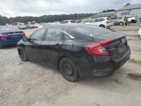 Honda Civic 2.0L 4 Front-wheel Drive - 15500 лв. / 7925.02 € - 14832495 6 | Car24.bg Honda Civic 2.0L 4 Front-wheel Drive - 15500 лв. / 7925.02 € - 14832495 6