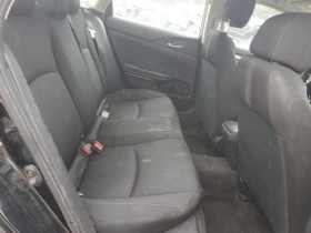 Honda Civic 2.0L 4 Front-wheel Drive - 15500 лв. / 7925.02 € - 14832495 3 | Car24.bg Honda Civic 2.0L 4 Front-wheel Drive - 15500 лв. / 7925.02 € - 14832495 3
