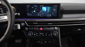 Hyundai Sonata 2.0LPG PREMIUM - 52700 лв. / 26945.08 € - 47290919 12 | Car24.bg Hyundai Sonata 2.0LPG PREMIUM - 52700 лв. / 26945.08 € - 47290919 12