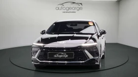 Hyundai Sonata 2.0LPG PREMIUM - 52700 лв. / 26945.08 € - 47290919 3 | Car24.bg Hyundai Sonata 2.0LPG PREMIUM - 52700 лв. / 26945.08 € - 47290919 3