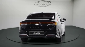 Hyundai Sonata 2.0LPG PREMIUM - 52700 лв. / 26945.08 € - 47290919 4 | Car24.bg Hyundai Sonata 2.0LPG PREMIUM - 52700 лв. / 26945.08 € - 47290919 4