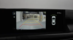 Hyundai Sonata 2.0LPG PREMIUM - 52700 лв. / 26945.08 € - 47290919 13 | Car24.bg Hyundai Sonata 2.0LPG PREMIUM - 52700 лв. / 26945.08 € - 47290919 13