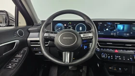 Hyundai Sonata 2.0LPG PREMIUM - 52700 лв. / 26945.08 € - 47290919 11 | Car24.bg Hyundai Sonata 2.0LPG PREMIUM - 52700 лв. / 26945.08 € - 47290919 11