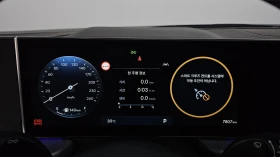 Hyundai Sonata 2.0LPG PREMIUM - 52700 лв. / 26945.08 € - 47290919 7 | Car24.bg Hyundai Sonata 2.0LPG PREMIUM - 52700 лв. / 26945.08 € - 47290919 7