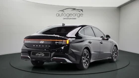 Hyundai Sonata 2.0LPG PREMIUM - 52700 лв. / 26945.08 € - 47290919 2 | Car24.bg Hyundai Sonata 2.0LPG PREMIUM - 52700 лв. / 26945.08 € - 47290919 2
