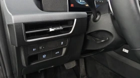 Hyundai Sonata 2.0LPG PREMIUM - 52700 лв. / 26945.08 € - 47290919 16 | Car24.bg Hyundai Sonata 2.0LPG PREMIUM - 52700 лв. / 26945.08 € - 47290919 16