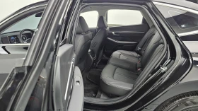 Hyundai Sonata 2.0LPG PREMIUM - 52700 лв. / 26945.08 € - 47290919 10 | Car24.bg Hyundai Sonata 2.0LPG PREMIUM - 52700 лв. / 26945.08 € - 47290919 10