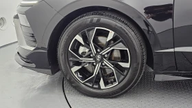 Hyundai Sonata 2.0LPG PREMIUM - 52700 лв. / 26945.08 € - 47290919 5 | Car24.bg Hyundai Sonata 2.0LPG PREMIUM - 52700 лв. / 26945.08 € - 47290919 5