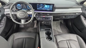 Hyundai Sonata 2.0LPG PREMIUM - 52700 лв. / 26945.08 € - 47290919 6 | Car24.bg Hyundai Sonata 2.0LPG PREMIUM - 52700 лв. / 26945.08 € - 47290919 6