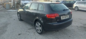 Audi A3 1.9 TDI - 5300 лв. / 2709.85 € - 15326989 7 | Car24.bg Audi A3 1.9 TDI - 5300 лв. / 2709.85 € - 15326989 7