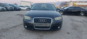 Audi A3 1.9 TDI - 5300 лв. / 2709.85 € - 15326989 9 | Car24.bg Audi A3 1.9 TDI - 5300 лв. / 2709.85 € - 15326989 9