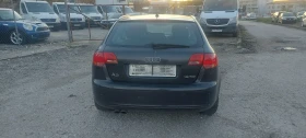 Audi A3 1.9 TDI - 5300 лв. / 2709.85 € - 15326989 5 | Car24.bg Audi A3 1.9 TDI - 5300 лв. / 2709.85 € - 15326989 5
