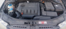 Audi A3 1.9 TDI - 5300 лв. / 2709.85 € - 15326989 14 | Car24.bg Audi A3 1.9 TDI - 5300 лв. / 2709.85 € - 15326989 14