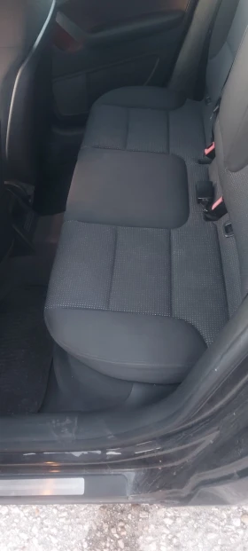 Audi A3 1.9 TDI - 5300 лв. / 2709.85 € - 15326989 12 | Car24.bg Audi A3 1.9 TDI - 5300 лв. / 2709.85 € - 15326989 12