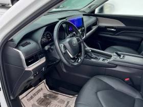 Toyota Grand Highlander * AWD * CARFAX * БЕЗ ПЪРВОНАЧАЛНА ВНОСКА - 57900 лв. / 29603.80 € - 24078731 5 | Car24.bg Toyota Grand Highlander * AWD * CARFAX * БЕЗ ПЪРВОНАЧАЛНА ВНОСКА - 57900 лв. / 29603.80 € - 24078731 5