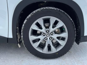 Toyota Grand Highlander * AWD * CARFAX * БЕЗ ПЪРВОНАЧАЛНА ВНОСКА - 57900 лв. / 29603.80 € - 24078731 7 | Car24.bg Toyota Grand Highlander * AWD * CARFAX * БЕЗ ПЪРВОНАЧАЛНА ВНОСКА - 57900 лв. / 29603.80 € - 24078731 7