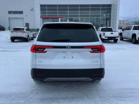 Toyota Grand Highlander * AWD * CARFAX * БЕЗ ПЪРВОНАЧАЛНА ВНОСКА - 57900 лв. / 29603.80 € - 24078731 4 | Car24.bg Toyota Grand Highlander * AWD * CARFAX * БЕЗ ПЪРВОНАЧАЛНА ВНОСКА - 57900 лв. / 29603.80 € - 24078731 4