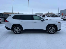 Toyota Grand Highlander * AWD * CARFAX * БЕЗ ПЪРВОНАЧАЛНА ВНОСКА - 57900 лв. / 29603.80 € - 24078731 3 | Car24.bg Toyota Grand Highlander * AWD * CARFAX * БЕЗ ПЪРВОНАЧАЛНА ВНОСКА - 57900 лв. / 29603.80 € - 24078731 3