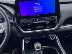 Toyota Grand Highlander * AWD * CARFAX * БЕЗ ПЪРВОНАЧАЛНА ВНОСКА - 57900 лв. / 29603.80 € - 24078731 9 | Car24.bg Toyota Grand Highlander * AWD * CARFAX * БЕЗ ПЪРВОНАЧАЛНА ВНОСКА - 57900 лв. / 29603.80 € - 24078731 9