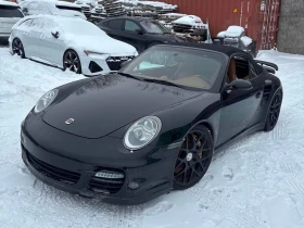 Porsche 911 * Turbo * CARFAX * БЕЗ ПЪРВОНАЧАЛНА ВНОСКА - Car24.bg Porsche 911 * Turbo * CARFAX * БЕЗ ПЪРВОНАЧАЛНА ВНОСКА