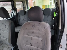 Peugeot Partner 1.6 СТАРИЯ МОТОР - 1500 € / 2933.74 лв. - 29644403 10 | Car24.bg Peugeot Partner 1.6 СТАРИЯ МОТОР - 1500 € / 2933.74 лв. - 29644403 10