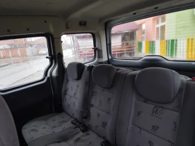 Peugeot Partner 1.6 СТАРИЯ МОТОР - 1500 € / 2933.74 лв. - 29644403 7 | Car24.bg Peugeot Partner 1.6 СТАРИЯ МОТОР - 1500 € / 2933.74 лв. - 29644403 7