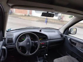 Peugeot Partner 1.6 СТАРИЯ МОТОР - 1500 € / 2933.74 лв. - 29644403 8 | Car24.bg Peugeot Partner 1.6 СТАРИЯ МОТОР - 1500 € / 2933.74 лв. - 29644403 8