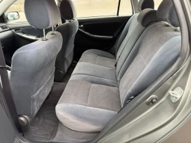 Toyota Corolla 1.6 VVT-i Газов_инжекцион - 2999 € / 5865.53 лв. - 50329525 14 | Car24.bg Toyota Corolla 1.6 VVT-i Газов_инжекцион - 2999 € / 5865.53 лв. - 50329525 14