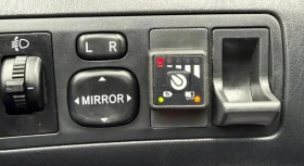 Toyota Corolla 1.6 VVT-i Газов_инжекцион - 2999 € / 5865.53 лв. - 50329525 11 | Car24.bg Toyota Corolla 1.6 VVT-i Газов_инжекцион - 2999 € / 5865.53 лв. - 50329525 11