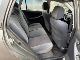 Toyota Corolla 1.6 VVT-i Газов_инжекцион - 2999 € / 5865.53 лв. - 50329525 15 | Car24.bg Toyota Corolla 1.6 VVT-i Газов_инжекцион - 2999 € / 5865.53 лв. - 50329525 15