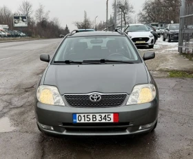 Toyota Corolla 1.6 VVT-i Газов_инжекцион - 2999 € / 5865.53 лв. - 50329525 3 | Car24.bg Toyota Corolla 1.6 VVT-i Газов_инжекцион - 2999 € / 5865.53 лв. - 50329525 3