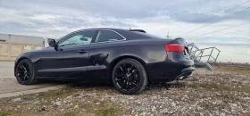Audi A5 - 5600 € / 10952.65 лв. - 14085918 4 | Car24.bg Audi A5 - 5600 € / 10952.65 лв. - 14085918 4