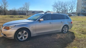 BMW 530 - Car24.bg BMW 530