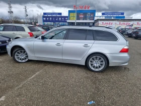 BMW 530 - Car24.bg BMW 530