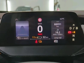 VW ID.4 77 kWh Pro | Auto.bg — изображение 11 VW ID.4 77 kWh Pro | Auto.bg — изображение 11