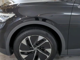 VW ID.4 77 kWh Pro | Auto.bg — изображение 16 VW ID.4 77 kWh Pro | Auto.bg — изображение 16