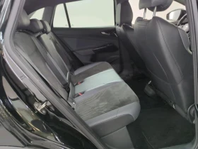 VW ID.4 77 kWh Pro | Auto.bg — изображение 7 VW ID.4 77 kWh Pro | Auto.bg — изображение 7