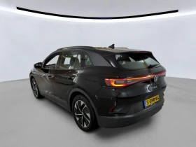 VW ID.4 77 kWh Pro | Auto.bg — изображение 2 VW ID.4 77 kWh Pro | Auto.bg — изображение 2