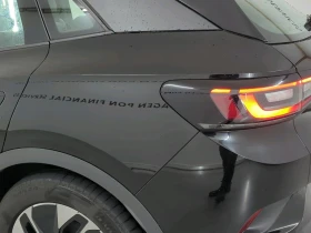 VW ID.4 77 kWh Pro | Auto.bg — изображение 10 VW ID.4 77 kWh Pro | Auto.bg — изображение 10