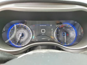 Chrysler Pacifica 3.6l Touring L - 13200 € / 25816.96 лв. - 92202258 9 | Car24.bg Chrysler Pacifica 3.6l Touring L - 13200 € / 25816.96 лв. - 92202258 9