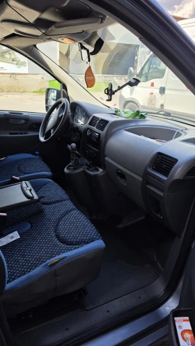 Fiat Scudo - 5000 € / 9779.15 лв. - 54897980 7 | Car24.bg Fiat Scudo - 5000 € / 9779.15 лв. - 54897980 7