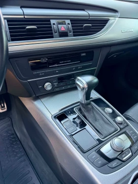 Audi A6 Allroad A6, c7 | Auto.bg — изображение 14 Audi A6 Allroad A6, c7 | Auto.bg — изображение 14